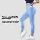 Calças para  exercícios físicos Femininas, Calças Legging