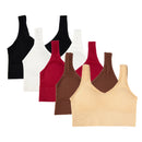 Women's Gym Tops Women Bra Sexy Bras Sports Bras Gym Bras Women's Bras Women's Bras