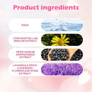 10ml Perfume de Flerte Mulheres Homem Feromônio Estimulante Sexualmente Óleo Luz Fresca e Produto Sexy De Fragrância Duradoura