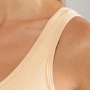 Women's Gym Tops Women Bra Sexy Bras Sports Bras Gym Bras Women's Bras Women's Bras