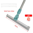 gid://shopify/MediaImage/33283721724150