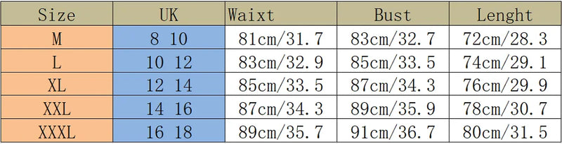 Mulher de lingerie sexy Pijama erótico renda Roupas sexuais Babydoll Vestido transparente Preto sexy