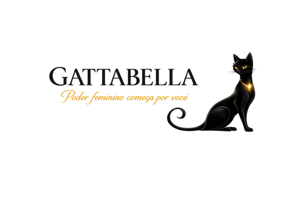 GATTABELLA