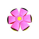 gid://shopify/MediaImage/33283816128758