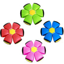 gid://shopify/MediaImage/33283815997686