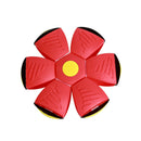 gid://shopify/MediaImage/33283816063222