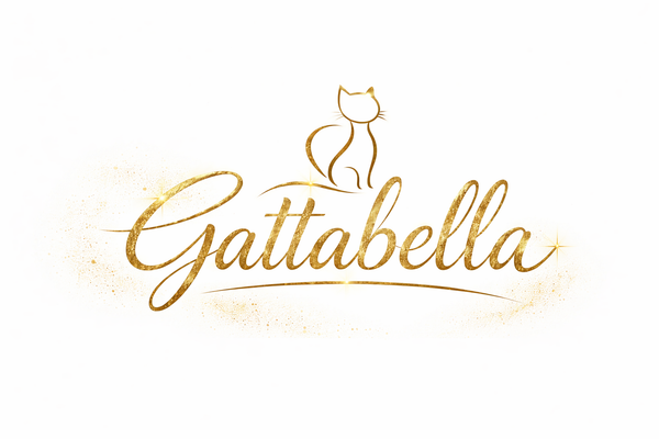 GATTABELLA