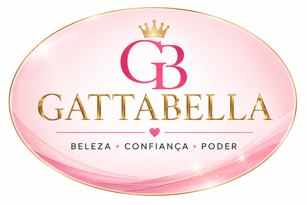 GATTABELLA