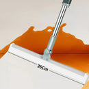 gid://shopify/MediaImage/33283721560310