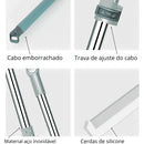 gid://shopify/MediaImage/33283721625846