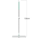 gid://shopify/MediaImage/33283721658614