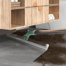 gid://shopify/MediaImage/33283721494774